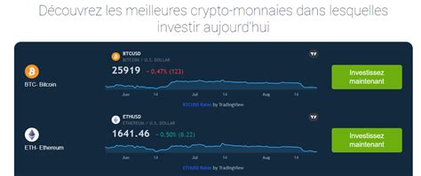 gewinn code system|Onlinetrading.